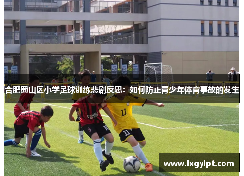 合肥蜀山区小学足球训练悲剧反思:如何防止青少年体育事故的发生 合肥蜀山区小学足球训练悲剧反思:如何防止青少年体育事故的发生