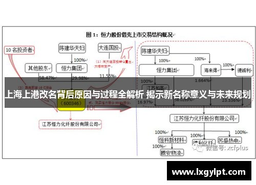 上海上港改名背后原因与过程全解析 揭示新名称意义与未来规划